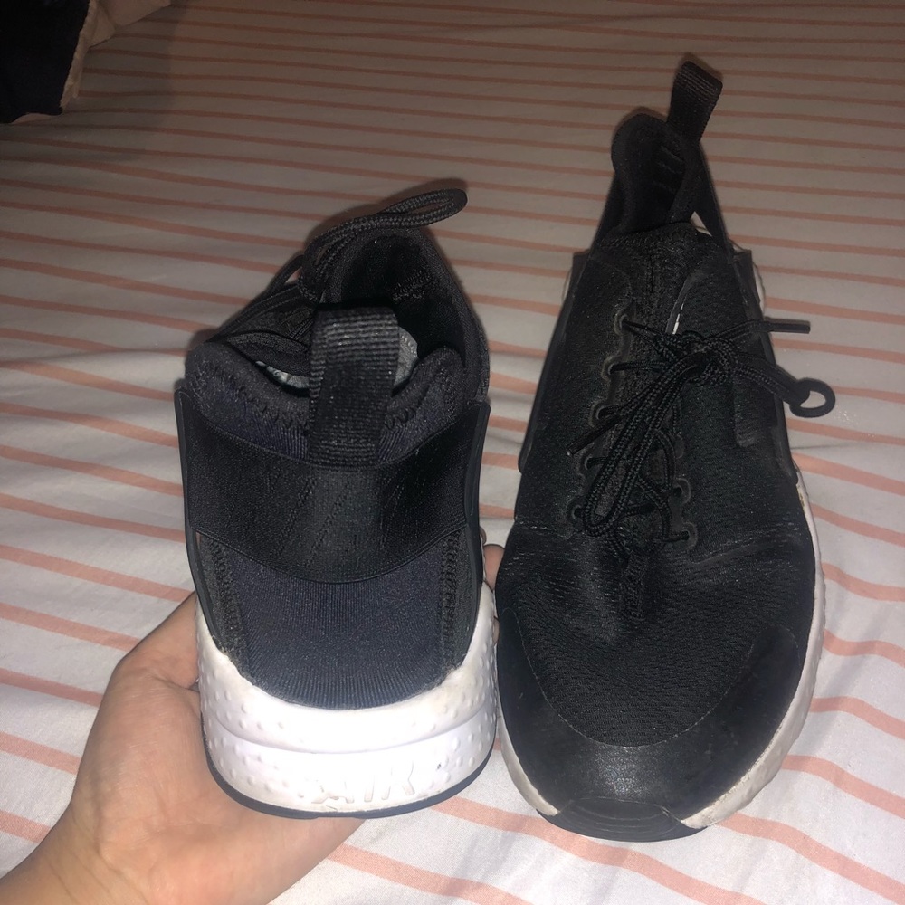 Nike hurricane! - Picture 5 of 6